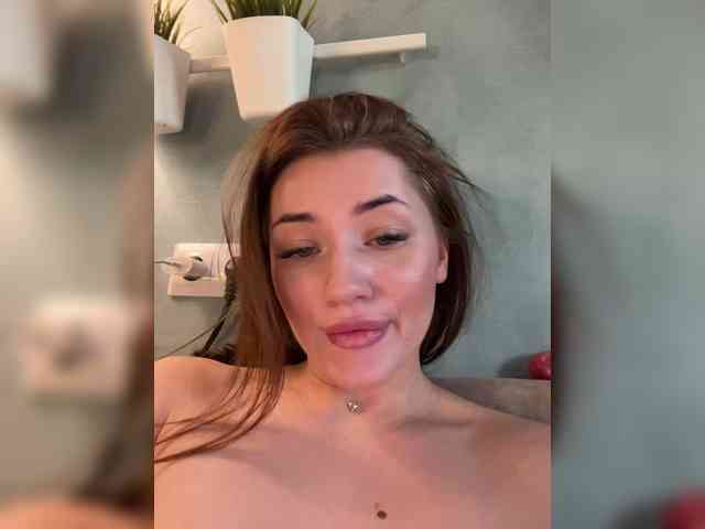 juicy-peachh juicy-peachh