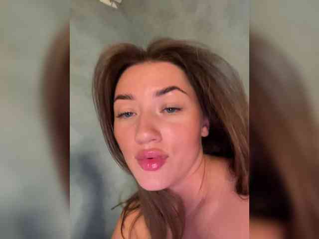 juicy-peachh webcam