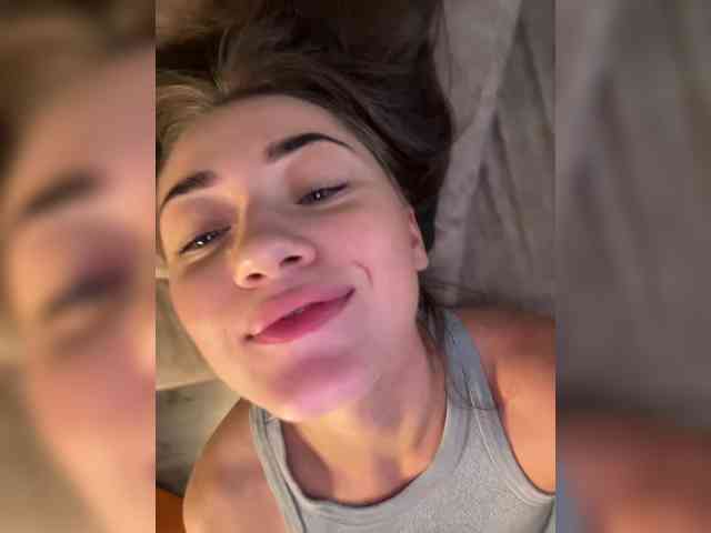 juicy-peachh webcam