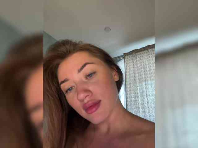 juicy-peachh