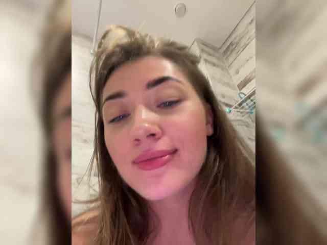 live porn webcam Juicy-peachh