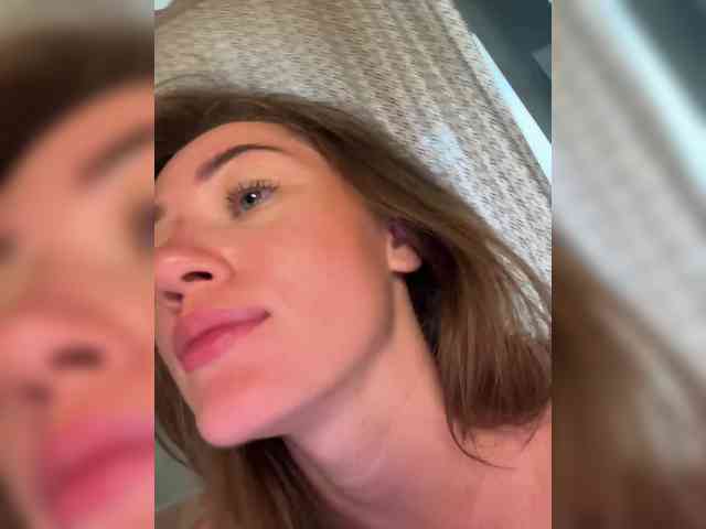 juicy-peachh webcam