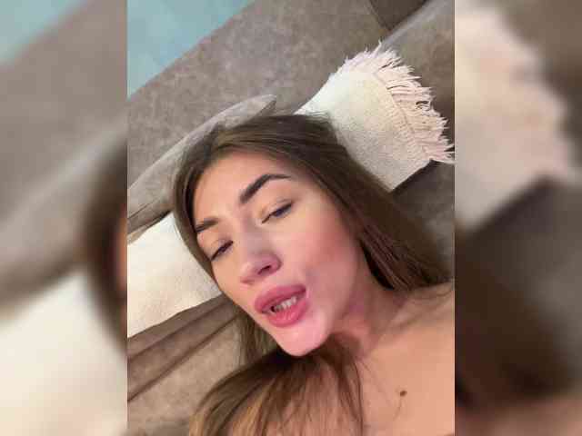 juicy-peachh