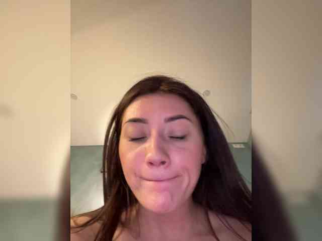 juicy-peachh juicy-peachh