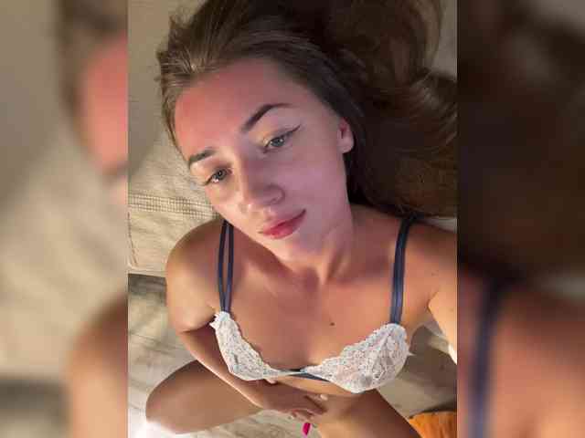 juicy-peachh webcam