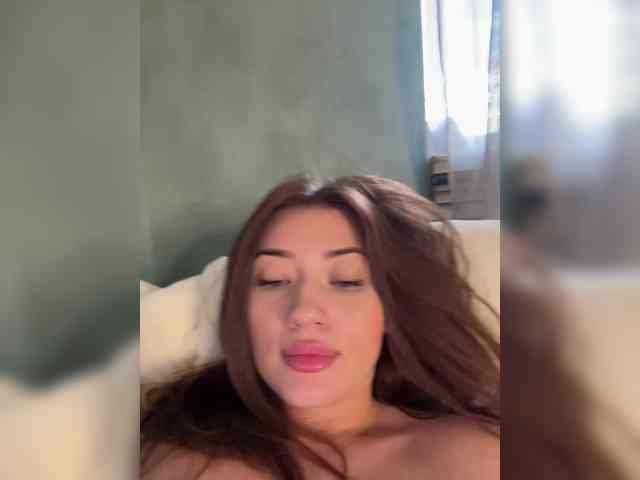 juicy-peachh webcam