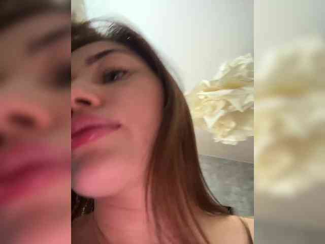 juicy-peachh juicy-peachh