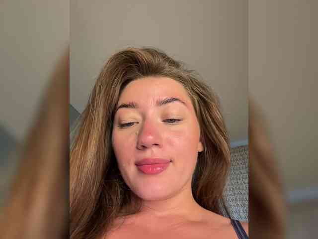 juicy-peachh webcam