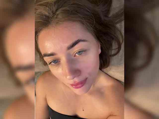 juicy-peachh webcam