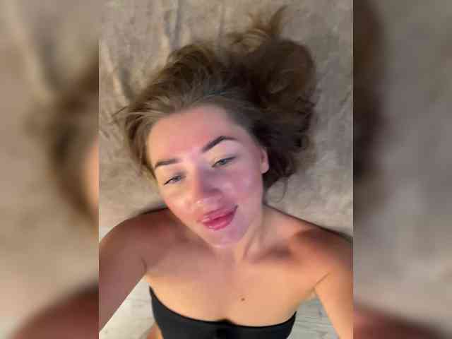 juicy-peachh webcam