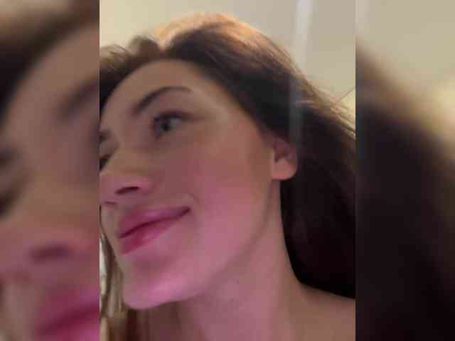 juicy-peachh webcam