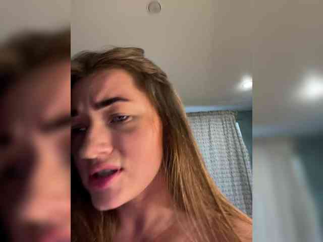 juicy-peachh webcam