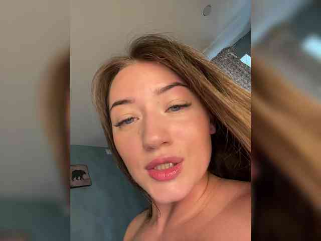 juicy-peachh juicy-peachh