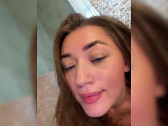 juicy-peachh webcam