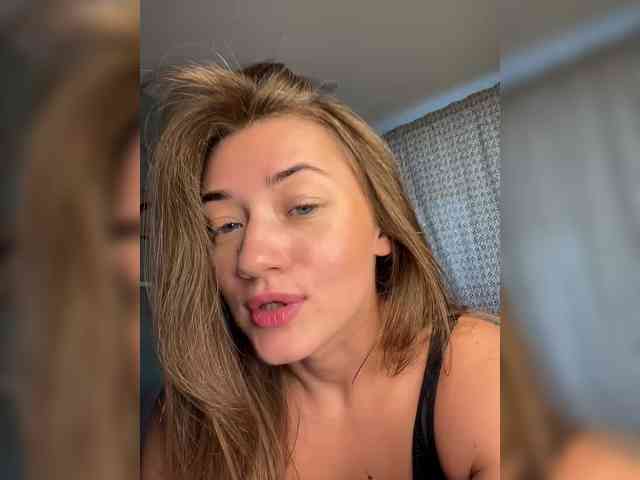 juicy-peachh webcam