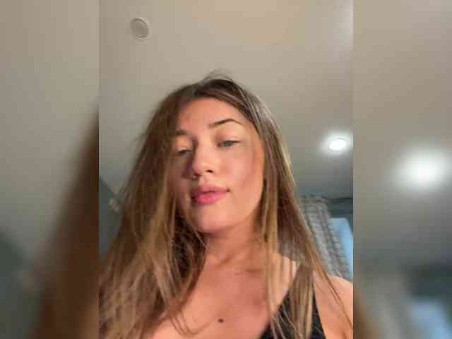 adult cam chat Juicy-peachh