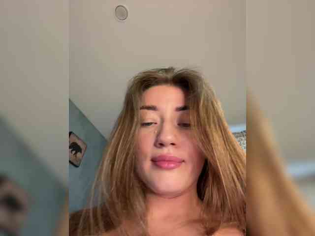 juicy-peachh webcam