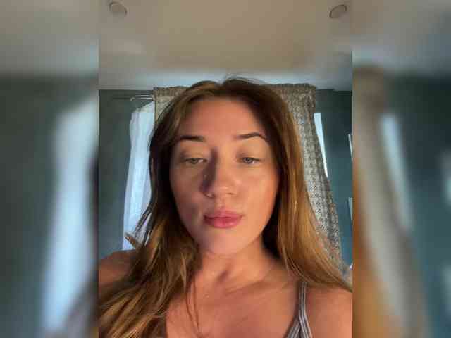 juicy-peachh webcam