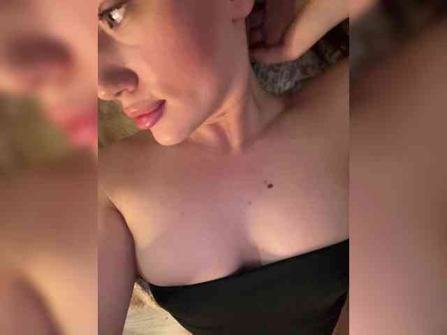 juicy-peachh webcam