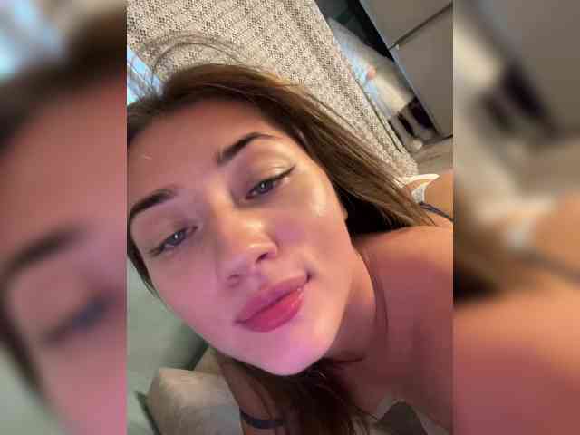 juicy-peachh webcam