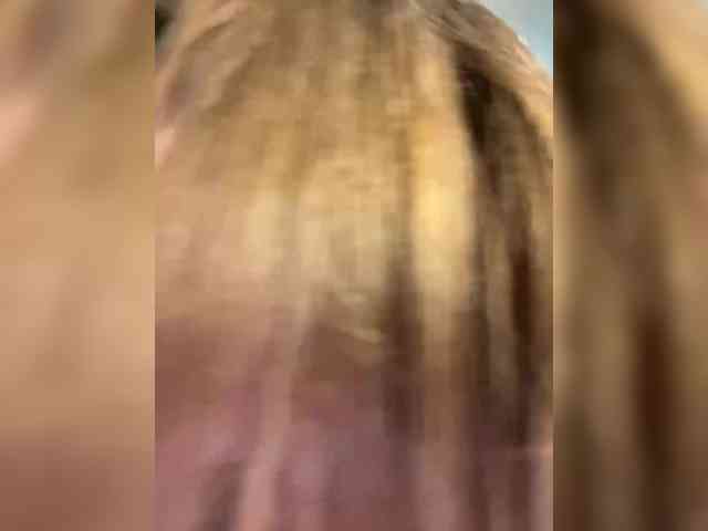 juicy-peachh webcam