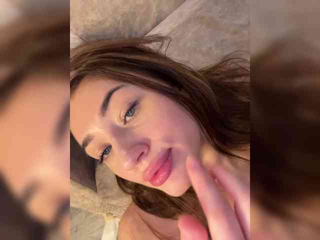 juicy-peachh juicy-peachh