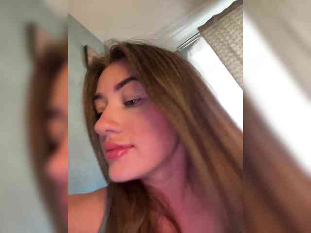 juicy-peachh webcam
