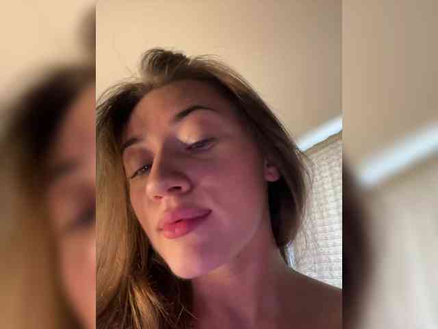 juicy-peachh webcam
