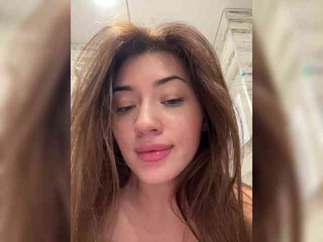 juicy-peachh webcam