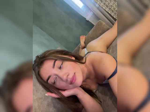 juicy-peachh webcam
