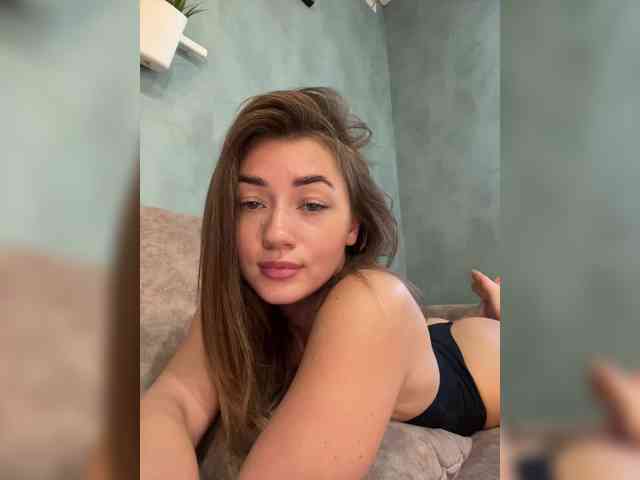 video cam chat Juicy-peachh