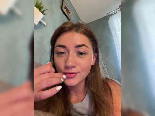 juicy-peachh