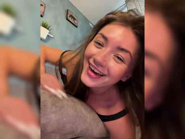 juicy-peachh webcam