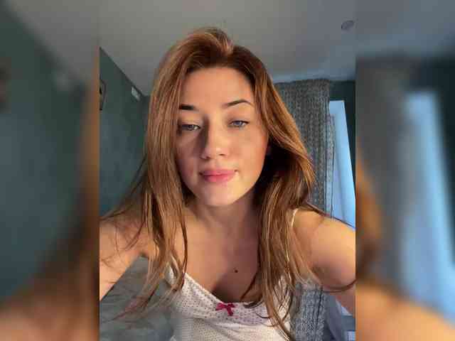 juicy-peachh webcam