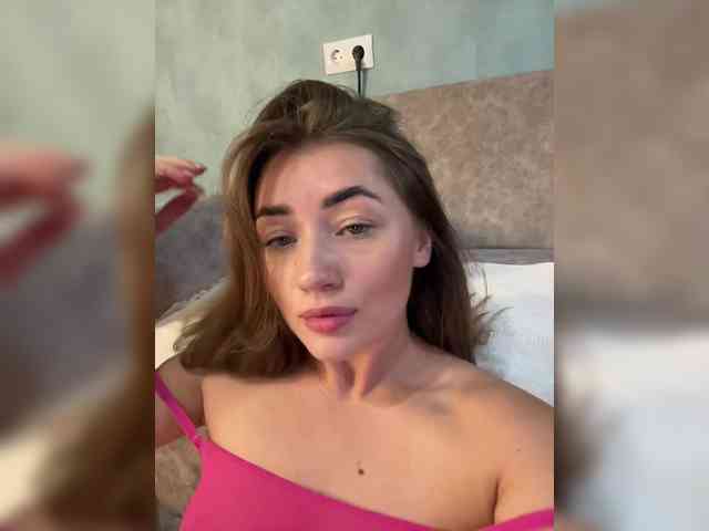 juicy-peachh webcam