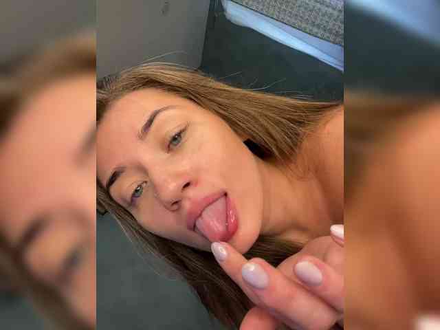 juicy-peachh webcam