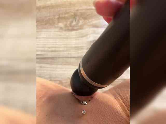 adult cam xxx Juicy-peachh