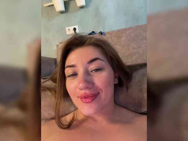 juicy-peachh webcam