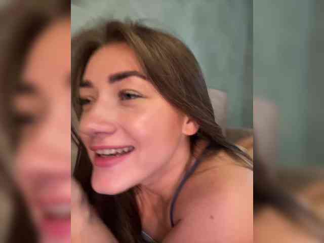 juicy-peachh webcam