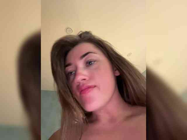 juicy-peachh