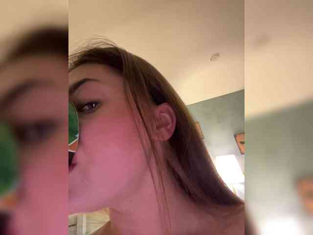 juicy-peachh juicy-peachh