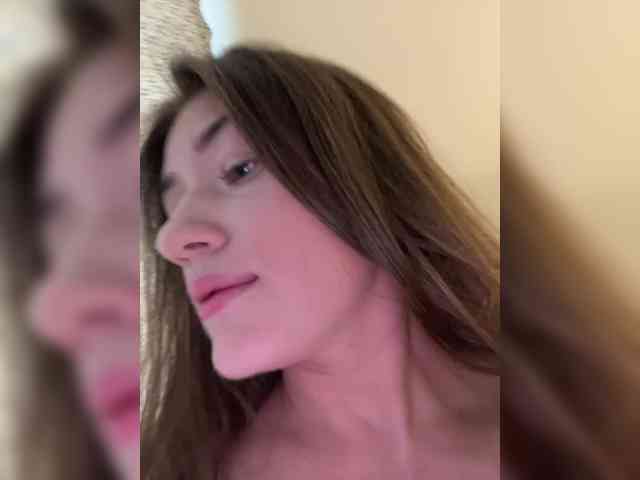 upskirt web cam Juicy-peachh