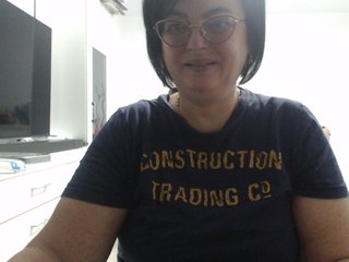 Emyllywhite Porn Show