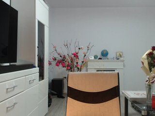 Emyllywhite Porn Show