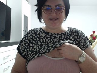 Emyllywhite Porn Show