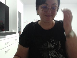 Emyllywhite Porn Show
