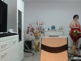 Emyllywhite Porn Show