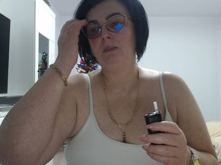 Emyllywhite Porn Show