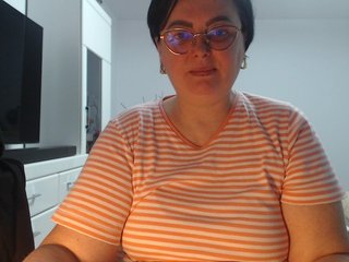 Emyllywhite Porn Show