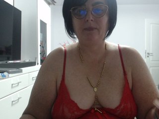 Emyllywhite Porn Show